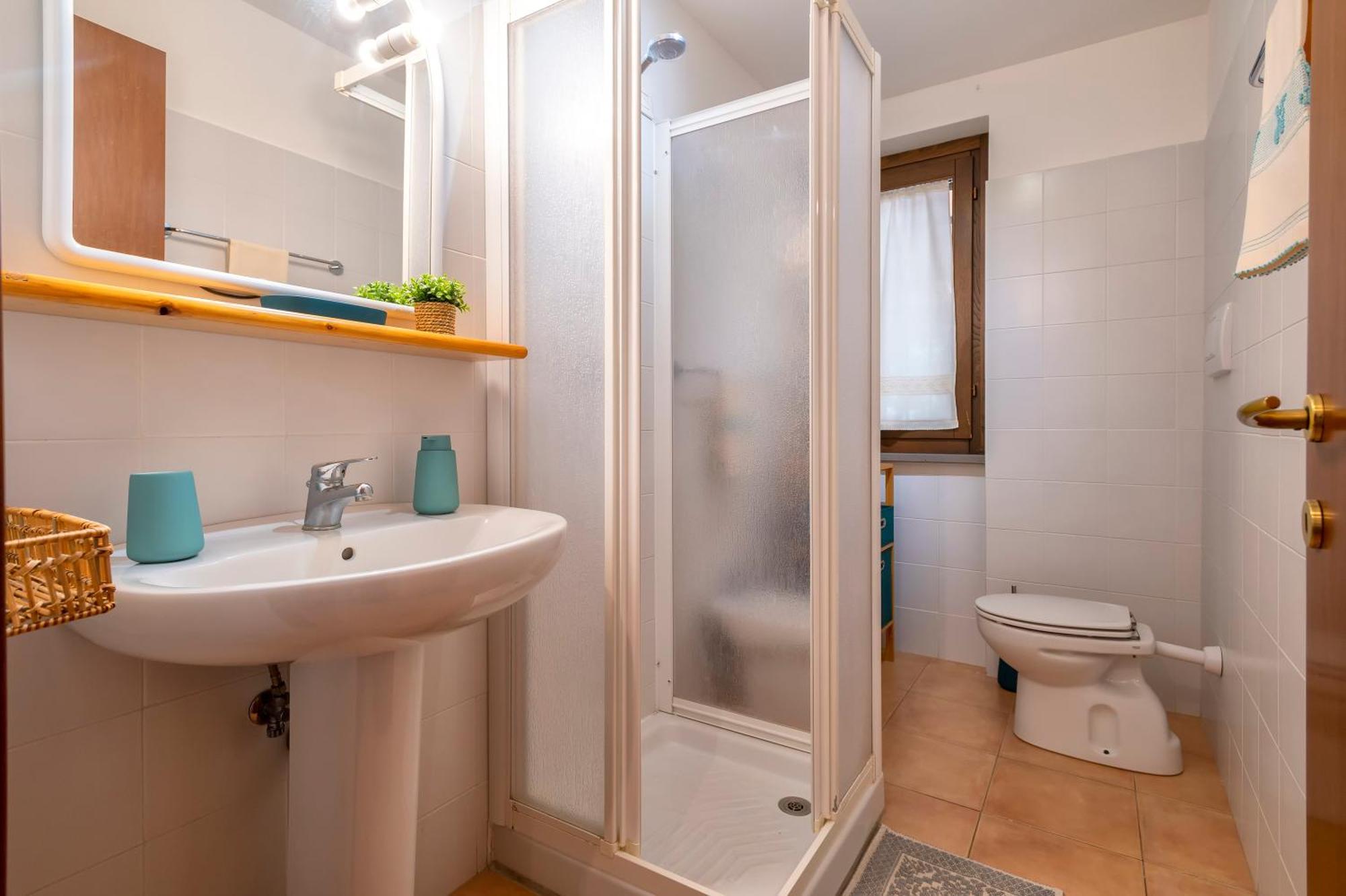 Sardinia Re - Casa Luisa With Pool Apartment อาลเกโร ภายนอก รูปภาพ