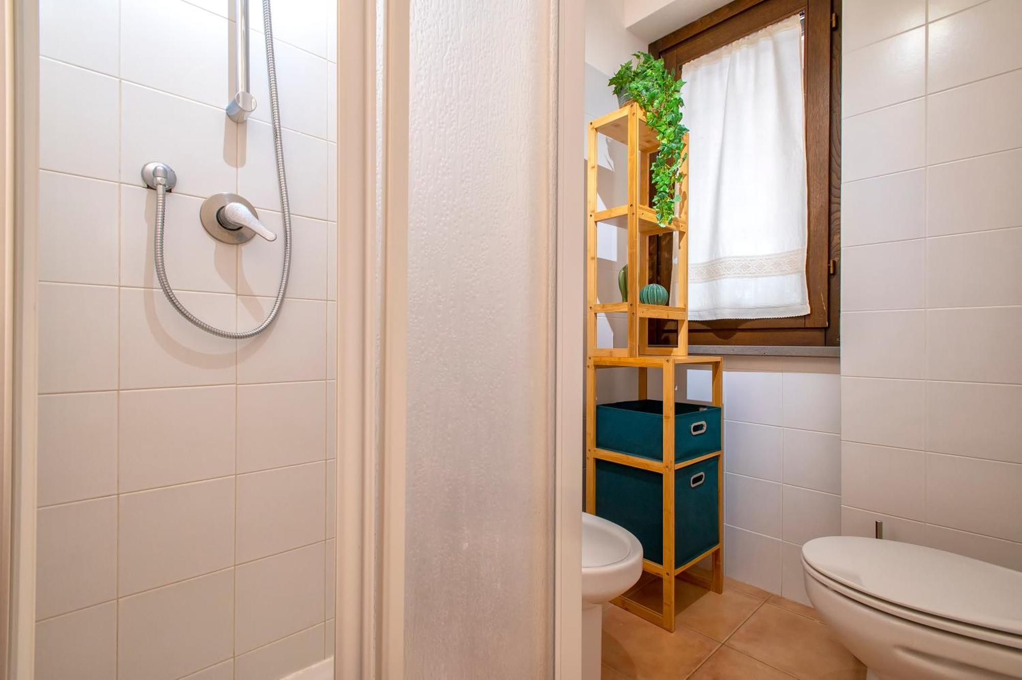 Sardinia Re - Casa Luisa With Pool Apartment อาลเกโร ภายนอก รูปภาพ